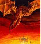 normal_683 (Medium).jpg